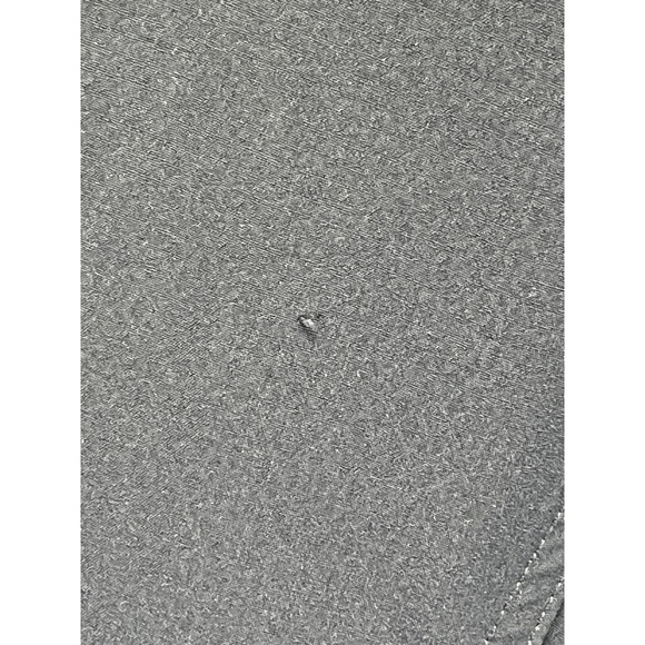 The North Face Black Men's Casual Active Packable Hiker‎ Shorts Size 36 - Picture 8 of 16